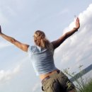 중랑숲리가 이미지