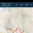 오천보건진료소 이미지