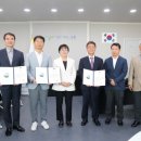 건축사사무소세정 한겨레