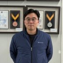 KCC페인트 동해 매일경제