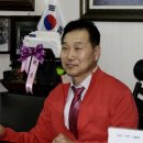 법무법인서울제일 이미지