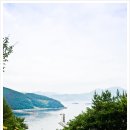 양지암 조각공원 이미지