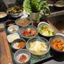 청정골수로집 이미지