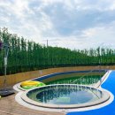 잭슨나인스게임파크 이미지