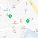 맘스터치 수원대점 이미지