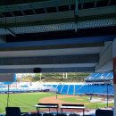 라이언스PC방 이미지