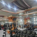 제우스헬스피아 이미지