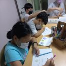 늘기쁜지역아동센터 이미지