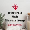 에이스원