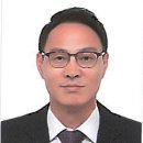 아세아종합법률 이미지