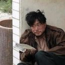 모던헤어 이미지