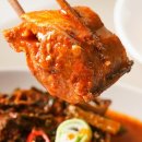 오천년코다리 이미지