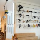 대일조명 이미지