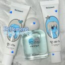 벨망 향수추천 아이키 콜라보 포근한우리사이 후기