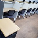 인사이트학원 이미지