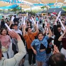 누구라도 이미지