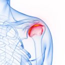 기운찬마취통증의학과의원 이미지