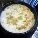 화정역 광장 이미지