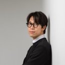 화순동면중학교 이미지