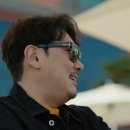 로스티아 이미지