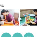 홍익재활병원 이미지