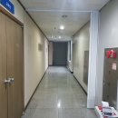 푸르벨라프라자 이미지