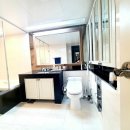 백석계룡리슈빌아파트 이미지