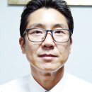 대성종합가스 이미지