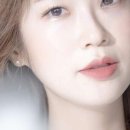 루디아 머리염색 네이버블로그