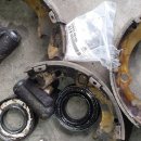 현대오토종합정비(주) 이미지