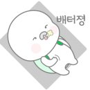 코끼리삼겹살 이미지