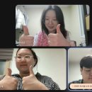 영일초등학교 | [작은손] 2월 26일 4차 회의록