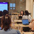 담을엔지니어링 | 소담스퀘어 광주 | 소상공인 AI 강의 후기ㅣ최보연 강사 | 상세페이지 AI 활용 제작