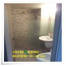 두영오피스텔 이미지