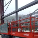 진주집현우체국 이미지