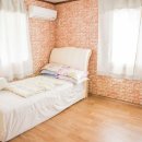 대암모텔 이미지