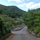 남선초 광덕분교장 이미지