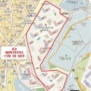 남구-113 이미지