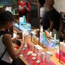 (주)뷰티생활건강 이미지