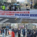 대흥지엠 네이버블로그