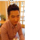 맵시미용실 - 관악구 난곡로16가길 2 | 맵시미용실
