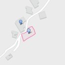 화도면-2 이미지