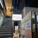 ARC PT STUDIO | 서초PT &#39;아크피티스튜디오&#39; 목적에 맞게 트레이너를 배정해주는 강남역PT