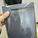 빼빼로데이 위스키봉봉 초콜릿주문:)아이디어스 글라소디
