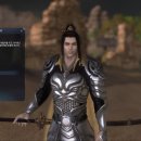 만리비디오 이미지