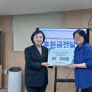 남양주장애인협동조합 미디어투데이