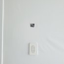 대연삼성아파트 이미지