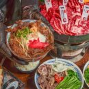 모토이시 논산점