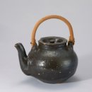 삼보인등 | [서울경제] 추사·다산의 茶友 초의선사 유물 364점 박물관으로 (21.01.14)