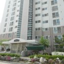 당진시 밤절로2 이미지